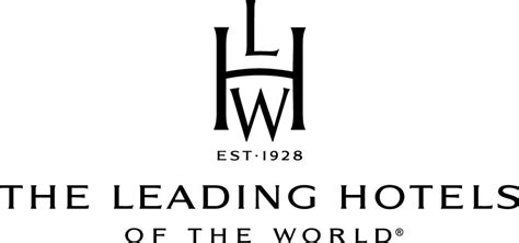 The leading hotels of the. Things To Know About The leading hotels of the. 